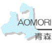 aomori