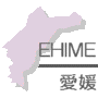 ehime