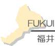 fukui