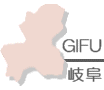 gifu