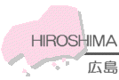 hiroshima