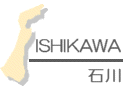 ishikawa