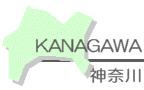 kanagawa