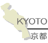 kyoto