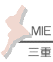 mie