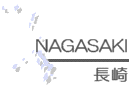 nagasaki