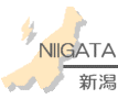 niigata