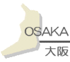 osaka