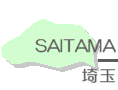 saitama