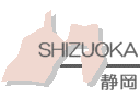 shizuoka