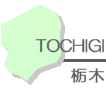 tochigi