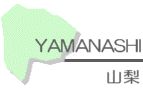 yamanashi