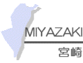 miyazaki