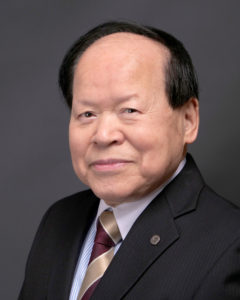 若井宏之