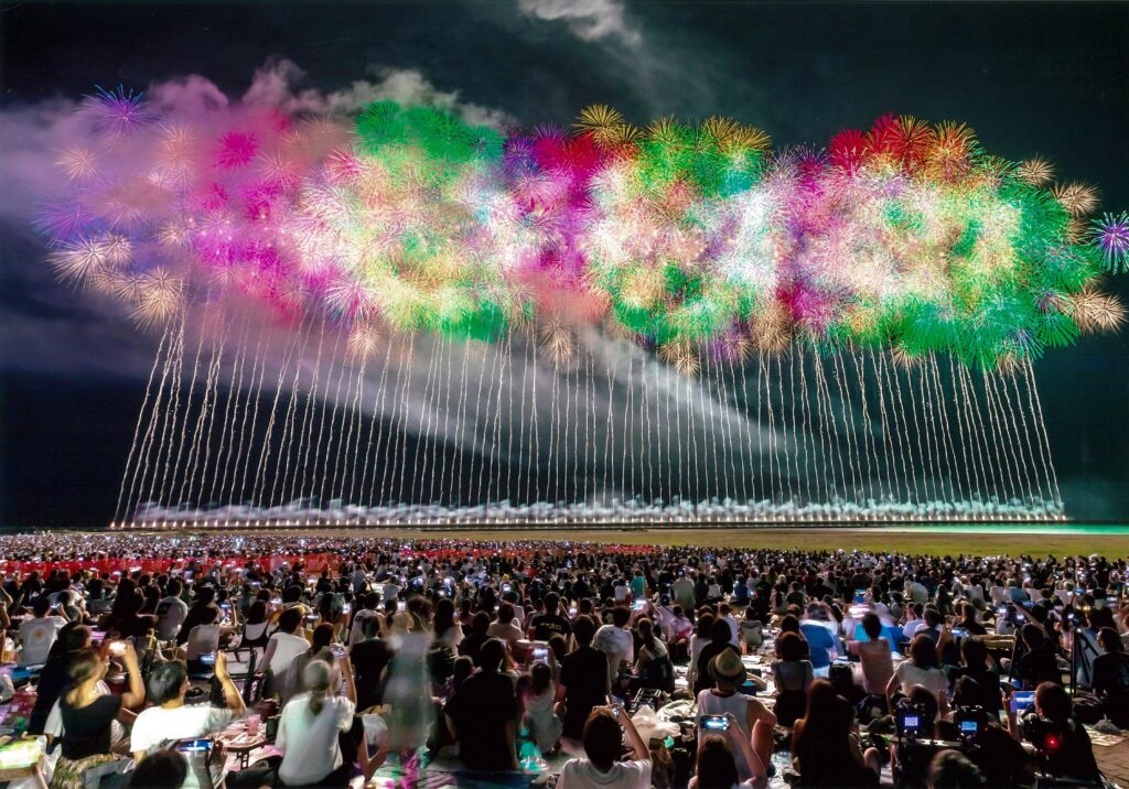 お国自慢2025グランプリ