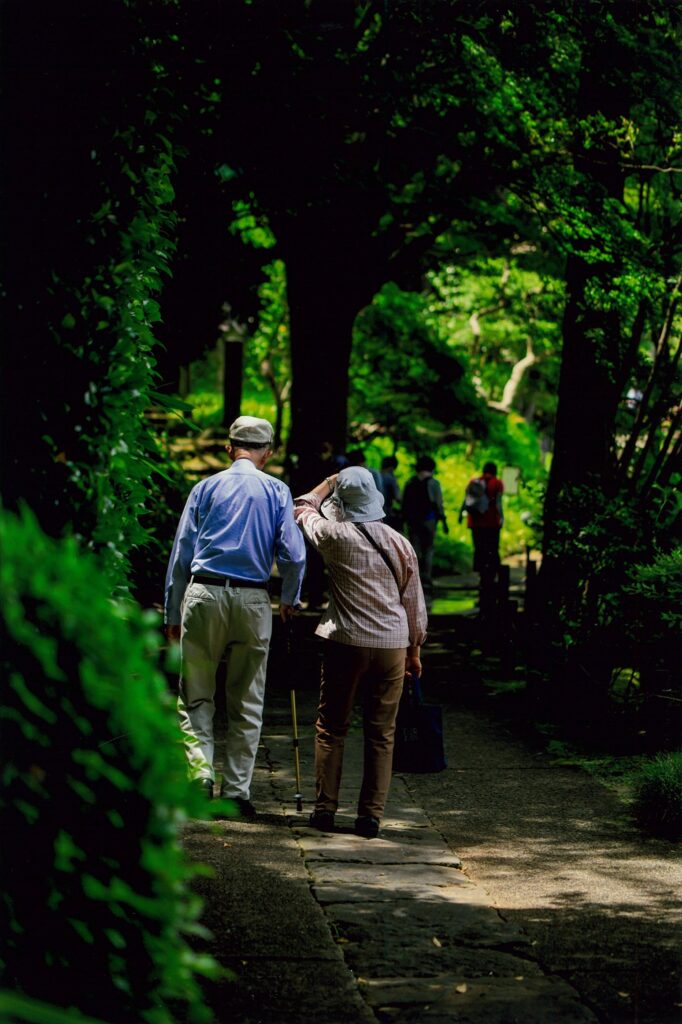 神奈川県知事賞